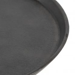 Fourhands Cronos End Table