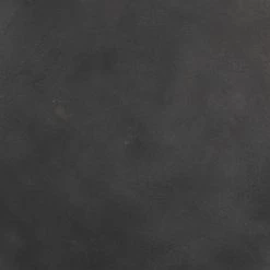 Fourhands Cronos End Table