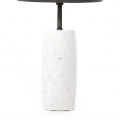 Fourhands Cronos End Table