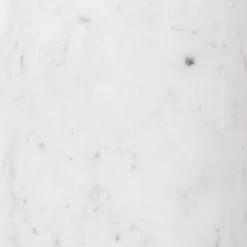 Fourhands Cronos End Table