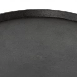 Fourhands Cronos End Table