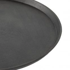 Fourhands Cronos End Table