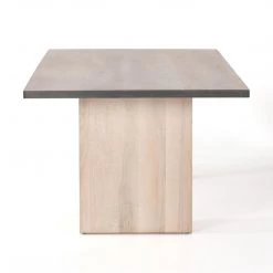 Fourhands Cross Dining Table Best Sellers
