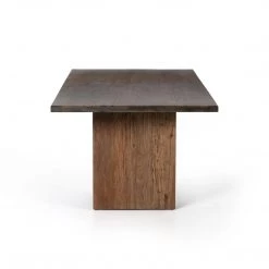 Fourhands Cross Dining Table Best Sellers