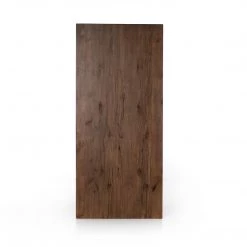 Fourhands Cross Dining Table Best Sellers