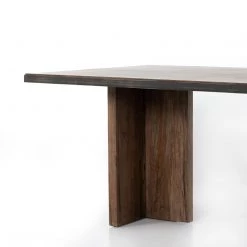 Fourhands Cross Dining Table Best Sellers