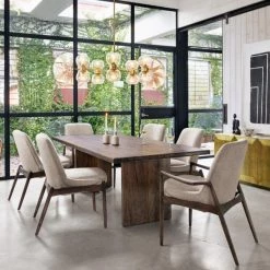 Fourhands Cross Dining Table Best Sellers
