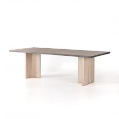 Fourhands Cross Dining Table Best Sellers