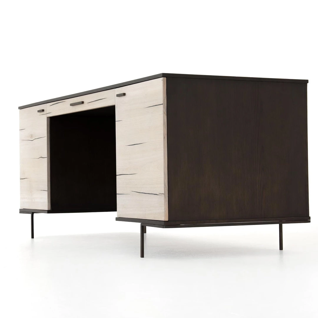 Fourhands Cuzco Desk New Furniture