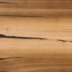 Fourhands Cuzco Desk New Furniture