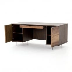 Fourhands Cuzco Desk New Furniture