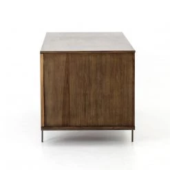 Fourhands Cuzco Desk New Furniture