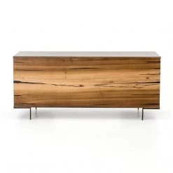 Fourhands Cuzco Desk New Furniture