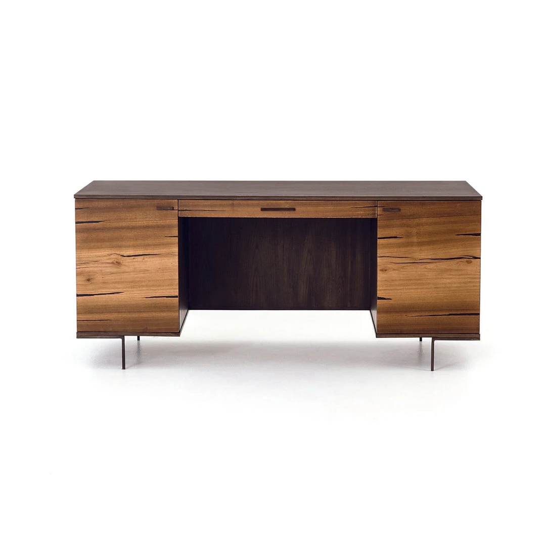 Fourhands Cuzco Desk New Furniture