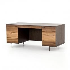 Fourhands Cuzco Desk New Furniture