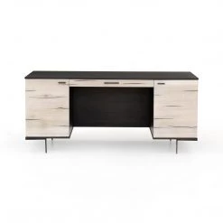 Fourhands Cuzco Desk New Furniture