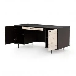 Fourhands Cuzco Desk New Furniture