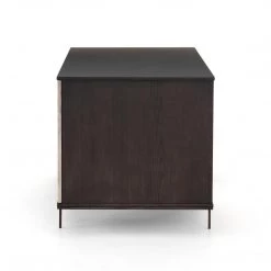 Fourhands Cuzco Desk New Furniture