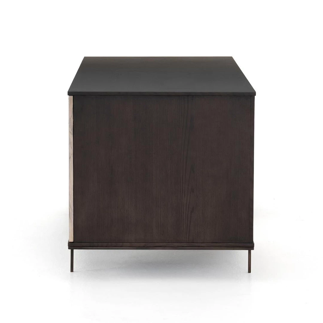 Fourhands Cuzco Desk New Furniture