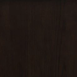 Fourhands Cuzco Desk New Furniture