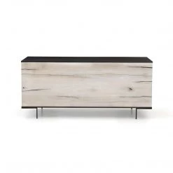 Fourhands Cuzco Desk New Furniture