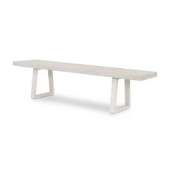 Fourhands New Outdoor Cyrus Dining Bench