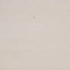 Fourhands New Outdoor Cyrus Dining Bench