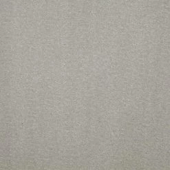 Fourhands New Outdoor Cyrus Dining Bench