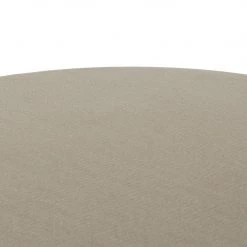 Fourhands Cyrus Outdoor Bar + Counter Table New Outdoor