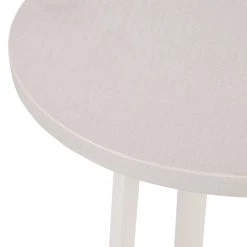 Fourhands Cyrus Outdoor Bar + Counter Table New Outdoor