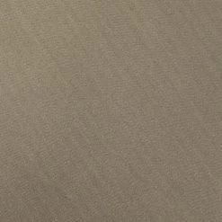 Fourhands Cyrus Outdoor Bar + Counter Table New Outdoor