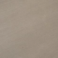 Fourhands Cyrus Outdoor Bar + Counter Table New Outdoor