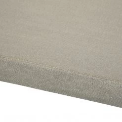 Fourhands Cyrus Outdoor Dining Table