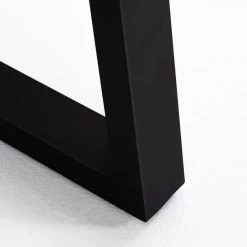 Fourhands Cyrus Outdoor Dining Table