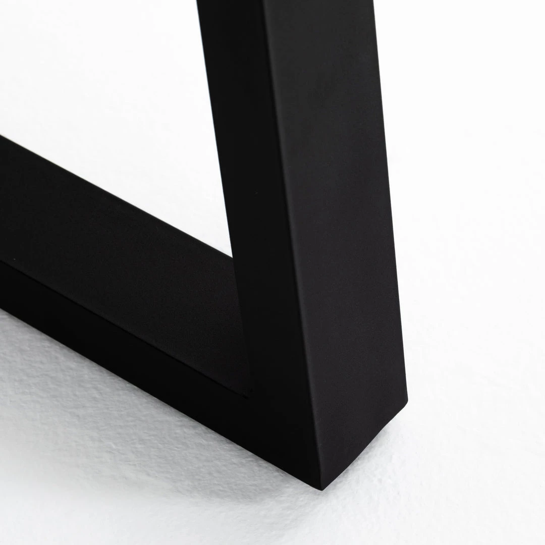 Fourhands Cyrus Outdoor Dining Table