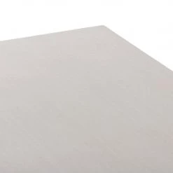 Fourhands Cyrus Outdoor Dining Table