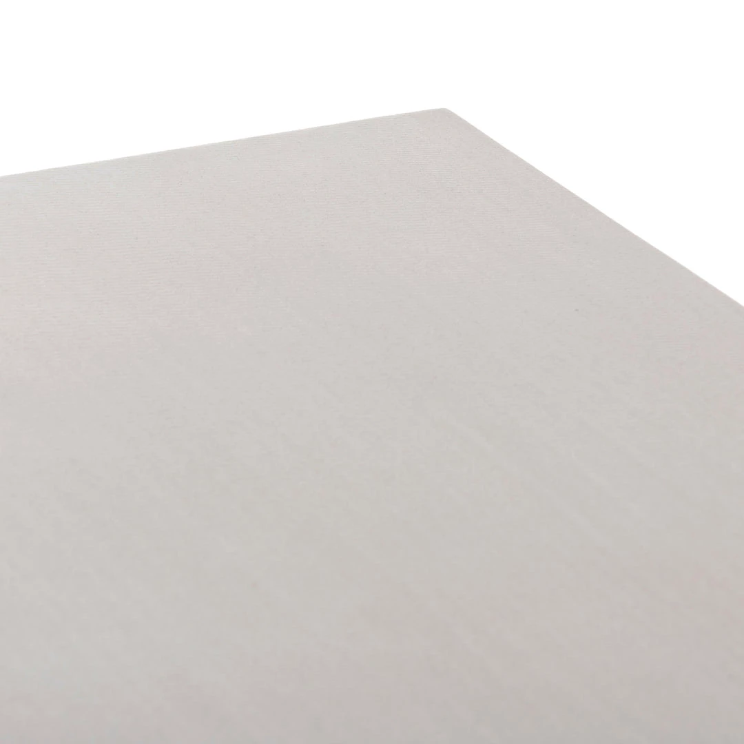 Fourhands Cyrus Outdoor Dining Table