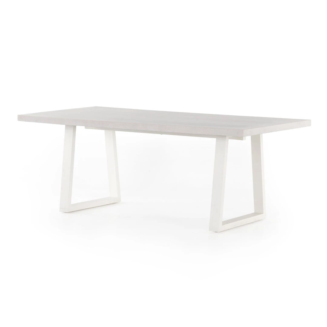 Fourhands Cyrus Outdoor Dining Table