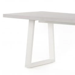 Fourhands Cyrus Outdoor Dining Table