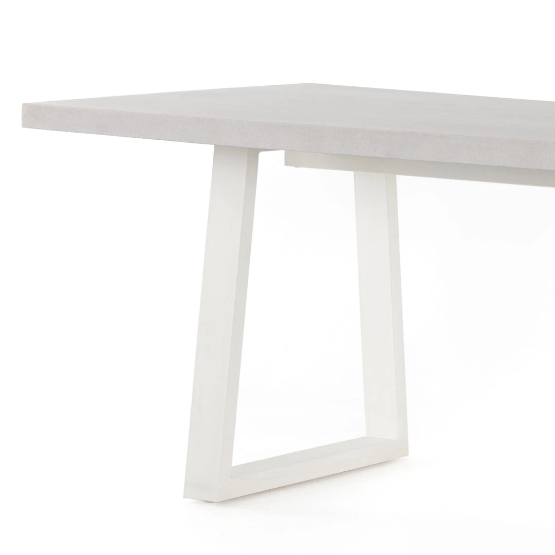 Fourhands Cyrus Outdoor Dining Table