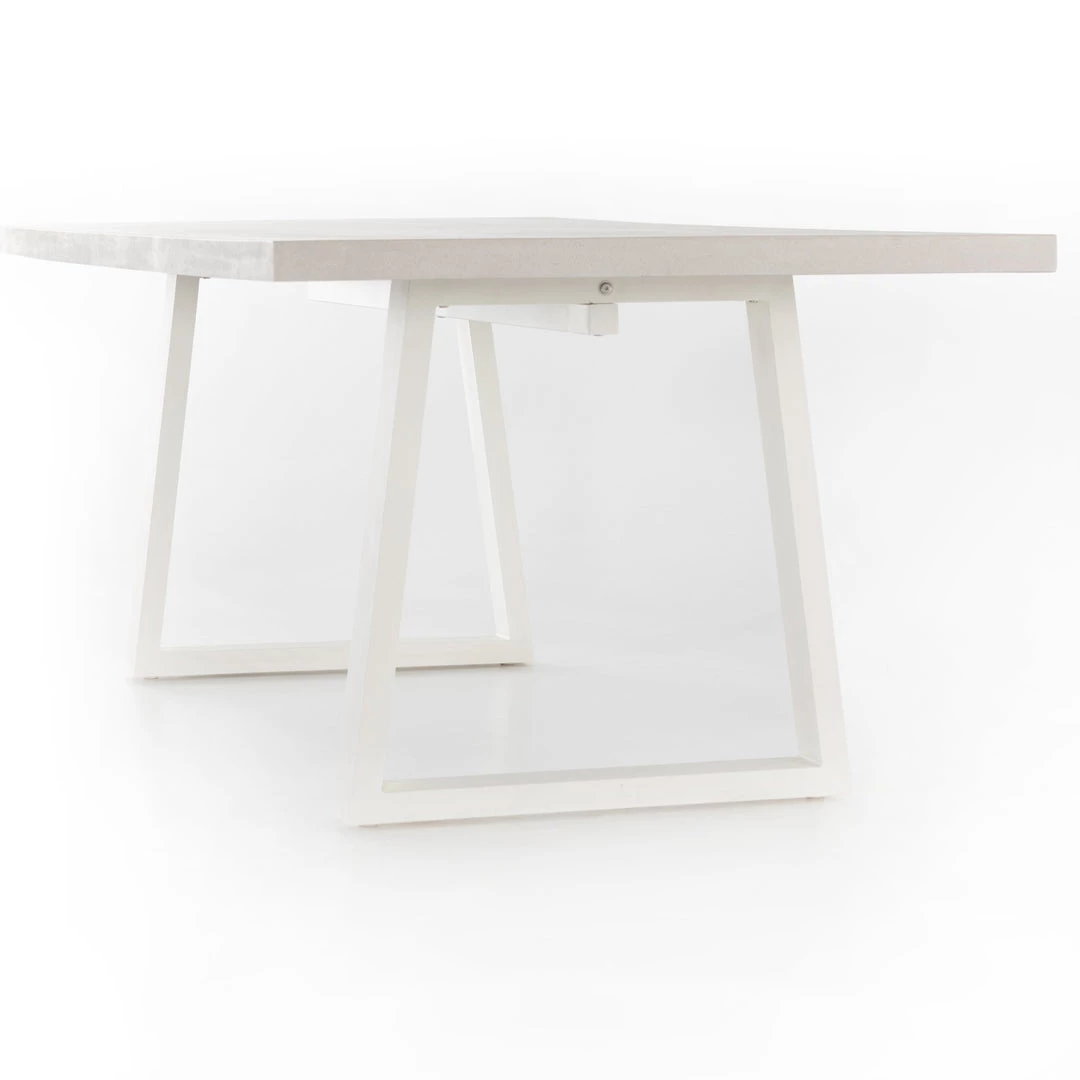 Fourhands Cyrus Outdoor Dining Table