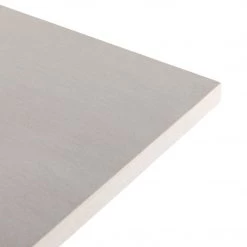 Fourhands Cyrus Outdoor Dining Table