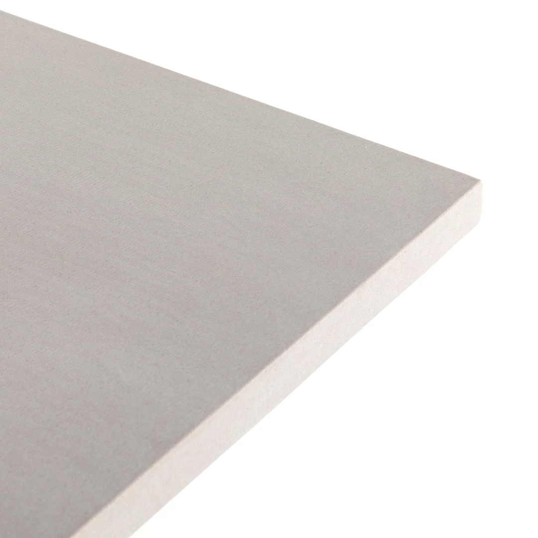 Fourhands Cyrus Outdoor Dining Table