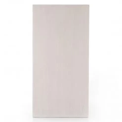 Fourhands Cyrus Outdoor Dining Table