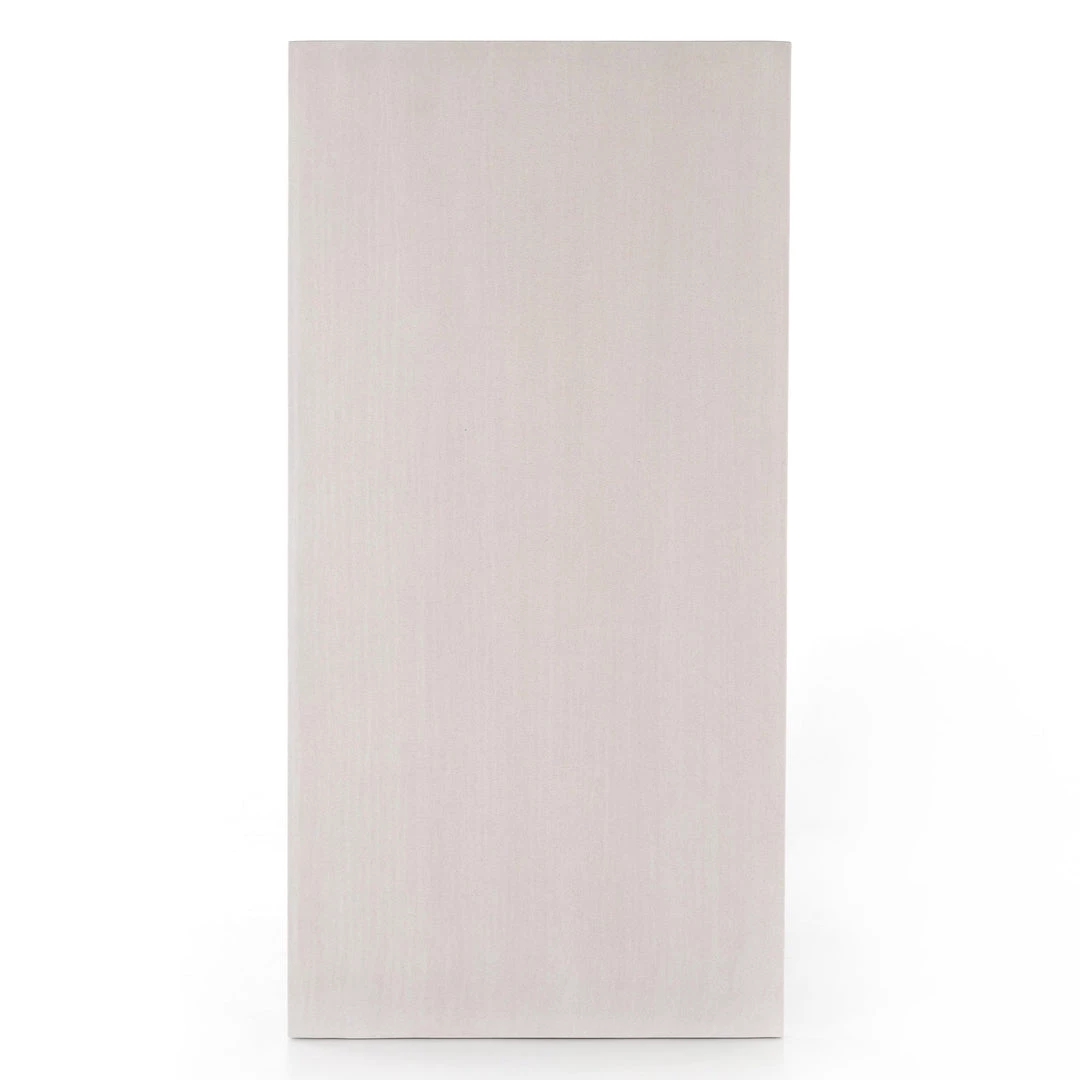 Fourhands Cyrus Outdoor Dining Table