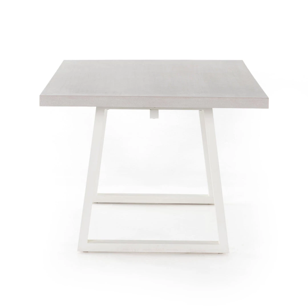 Fourhands Cyrus Outdoor Dining Table
