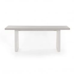 Fourhands Cyrus Outdoor Dining Table