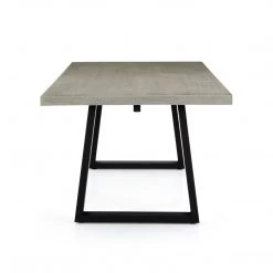 Fourhands Cyrus Outdoor Dining Table