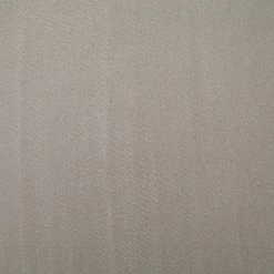 Fourhands Cyrus Outdoor Dining Table