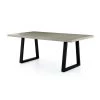 Fourhands Cyrus Outdoor Dining Table